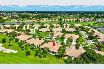 6886 Swansea Lane, Boynton Beach, FL 33472 - Photo 47