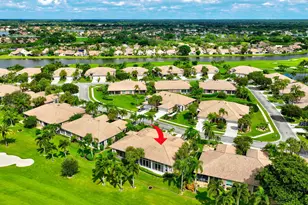 6886 Swansea Ln, Boynton Beach, FL 33472 - Photo 47