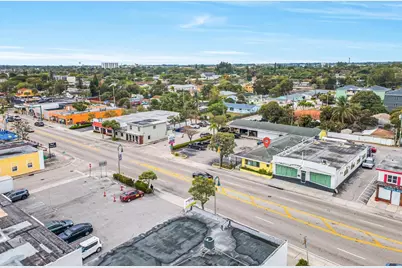 901 N Dixie Highway, Lake Worth, FL 33460 - Photo 7