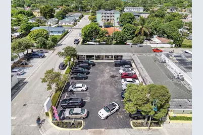 901 N Dixie Highway, Lake Worth, FL 33460 - Photo 29