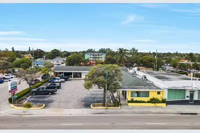 901 N Dixie Highway, Lake Worth, FL 33460 - Photo 15