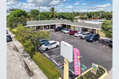 901 N Dixie Highway, Lake Worth, FL 33460 - Photo 39