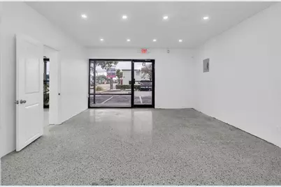 901 N Dixie Highway, Lake Worth, FL 33460 - Photo 21