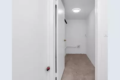 901 N Dixie Highway, Lake Worth, FL 33460 - Photo 23