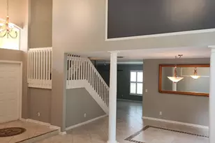 5242 Victoria Cir, West Palm Beach, FL 33409 - Photo 7