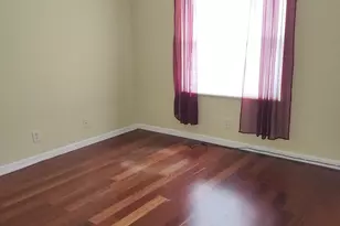 5242 Victoria Cir, West Palm Beach, FL 33409 - Photo 15