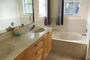 5242 Victoria Cir, West Palm Beach, FL 33409 - Photo 21