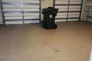 5242 Victoria Cir, West Palm Beach, FL 33409 - Photo 23