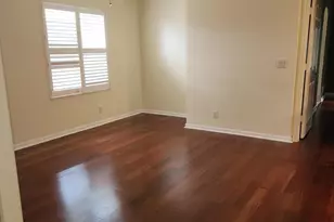 5242 Victoria Cir, West Palm Beach, FL 33409 - Photo 17