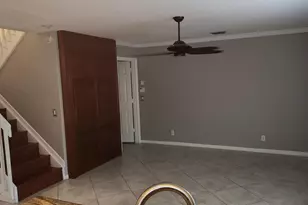 5242 Victoria Cir, West Palm Beach, FL 33409 - Photo 11