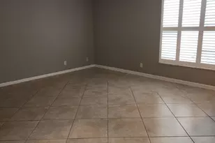 5242 Victoria Cir, West Palm Beach, FL 33409 - Photo 9