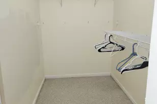 5242 Victoria Cir, West Palm Beach, FL 33409 - Photo 19