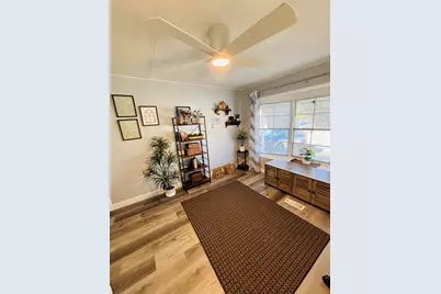 7 Guadalupe, Port Saint Lucie, FL 34952 - Photo 7