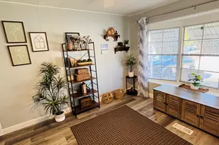 7 Guadalupe, Port Saint Lucie, FL 34952 - Photo 7