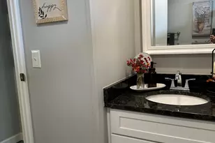 7 Guadalupe, Port Saint Lucie, FL 34952 - Photo 15