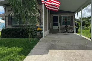 7 Guadalupe, Port Saint Lucie, FL 34952 - Photo 1