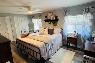 7 Guadalupe, Port Saint Lucie, FL 34952 - Photo 13