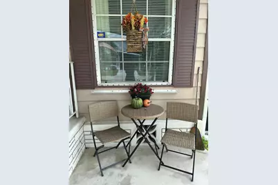 7 Guadalupe, Port Saint Lucie, FL 34952 - Photo 3