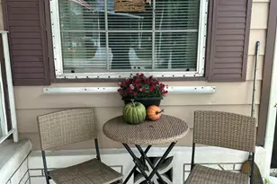 7 Guadalupe, Port Saint Lucie, FL 34952 - Photo 3