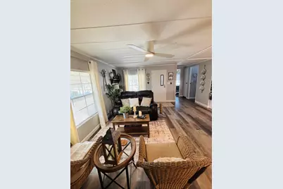 7 Guadalupe, Port Saint Lucie, FL 34952 - Photo 9