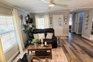 7 Guadalupe, Port Saint Lucie, FL 34952 - Photo 9