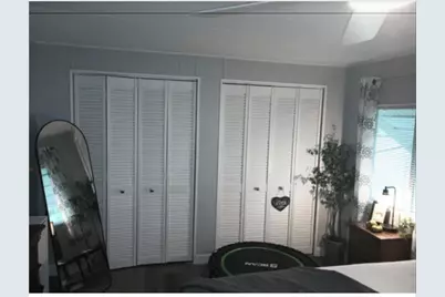 7 Guadalupe, Port Saint Lucie, FL 34952 - Photo 17