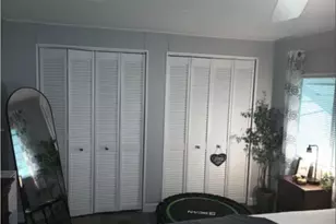 7 Guadalupe, Port Saint Lucie, FL 34952 - Photo 17