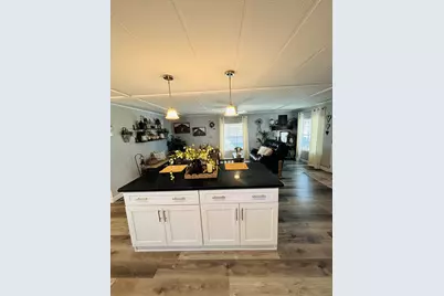 7 Guadalupe, Port Saint Lucie, FL 34952 - Photo 5