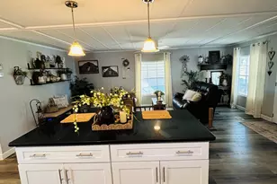 7 Guadalupe, Port Saint Lucie, FL 34952 - Photo 5