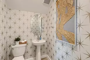 512 SE Fascino Cir, Port Saint Lucie, FL 34984 - Photo 21