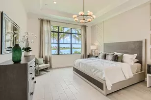 512 SE Fascino Cir, Port Saint Lucie, FL 34984 - Photo 11