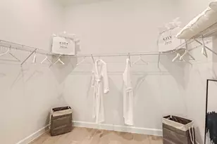 512 SE Fascino Cir, Port Saint Lucie, FL 34984 - Photo 19