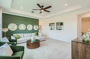 512 SE Fascino Cir, Port Saint Lucie, FL 34984 - Photo 17