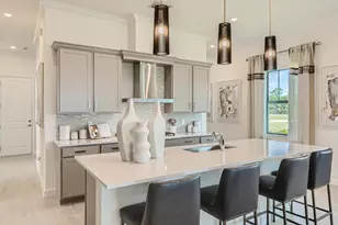 512 SE Fascino Cir, Port Saint Lucie, FL 34984 - Photo 3