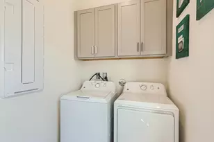 512 SE Fascino Cir, Port Saint Lucie, FL 34984 - Photo 23