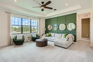 512 SE Fascino Cir, Port Saint Lucie, FL 34984 - Photo 15