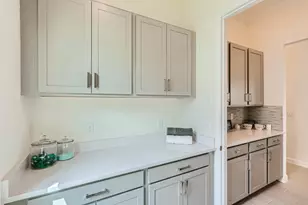 512 SE Fascino Cir, Port Saint Lucie, FL 34984 - Photo 9