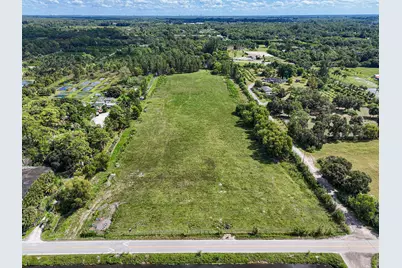 2374 A Road, Loxahatchee, FL 33470 - Photo 1