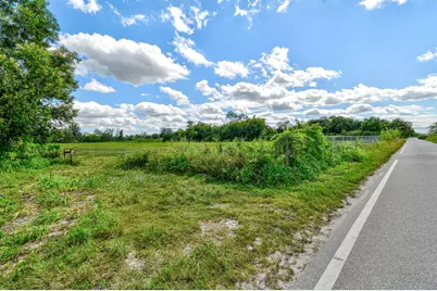 2374 A Road, Loxahatchee, FL 33470 - Photo 7