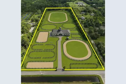 2374 A Road, Loxahatchee, FL 33470 - Photo 13