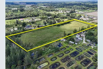 2374 A Road, Loxahatchee, FL 33470 - Photo 5