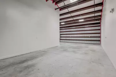 3801 Oleander Avenue #3803, Fort Pierce, FL 34982 - Photo 15