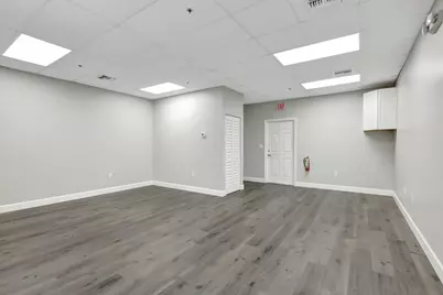 3801 Oleander Avenue #3805, Fort Pierce, FL 34982 - Photo 3