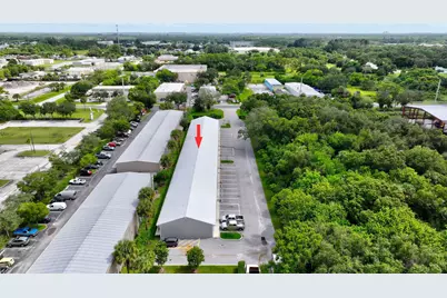 3801 Oleander Avenue #3805, Fort Pierce, FL 34982 - Photo 21