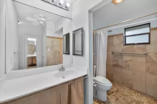 4355 Cedar Tree Pl, Boynton Beach, FL 33436 - Photo 17