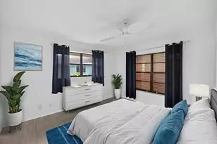 4355 Cedar Tree Pl, Boynton Beach, FL 33436 - Photo 19