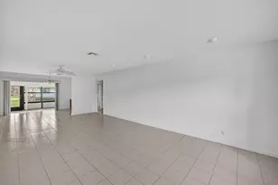 4355 Cedar Tree Pl, Boynton Beach, FL 33436 - Photo 3