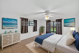 4355 Cedar Tree Pl, Boynton Beach, FL 33436 - Photo 15