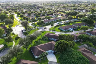 4355 Cedar Tree Pl, Boynton Beach, FL 33436 - Photo 23