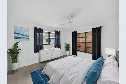 4355 Cedar Tree Place #B, Boynton Beach, FL 33436 - Photo 19